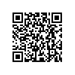 8N3Q001KG-0036CDI QRCode