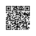 8N3Q001KG-0036CDI8 QRCode