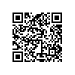 8N3Q001KG-0038CDI QRCode