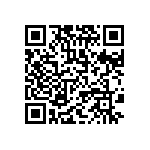 8N3Q001KG-0049CDI8 QRCode