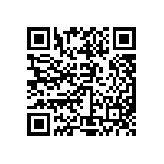 8N3Q001KG-0051CDI8 QRCode