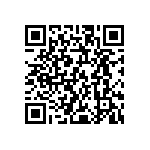 8N3Q001KG-0056CDI8 QRCode