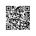 8N3Q001KG-0064CDI QRCode