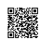 8N3Q001KG-0066CDI QRCode