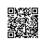 8N3Q001KG-0066CDI8 QRCode