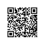 8N3Q001KG-0069CDI8 QRCode