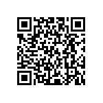 8N3Q001KG-0077CDI QRCode