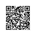 8N3Q001KG-0078CDI QRCode