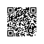 8N3Q001KG-0079CDI QRCode