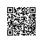 8N3Q001KG-0085CDI8 QRCode