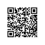 8N3Q001KG-0096CDI8 QRCode