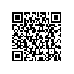 8N3Q001KG-0102CDI8 QRCode