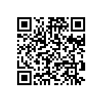 8N3Q001KG-0103CDI QRCode