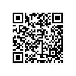 8N3Q001KG-0104CDI8 QRCode