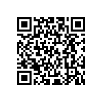 8N3Q001KG-0105CDI QRCode