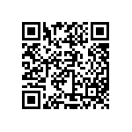 8N3Q001KG-0110CDI8 QRCode