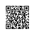 8N3Q001KG-0116CDI8 QRCode