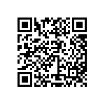 8N3Q001KG-0118CDI8 QRCode