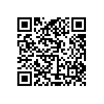 8N3Q001KG-0123CDI QRCode