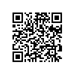 8N3Q001KG-0124CDI QRCode