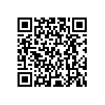 8N3Q001KG-0125CDI QRCode