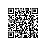 8N3Q001KG-0126CDI8 QRCode