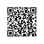 8N3Q001KG-0136CDI8 QRCode