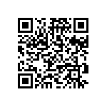 8N3Q001KG-0140CDI QRCode