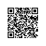 8N3Q001KG-0140CDI8 QRCode