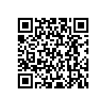 8N3Q001KG-0141CDI QRCode