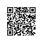 8N3Q001KG-0141CDI8 QRCode