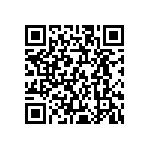 8N3Q001KG-0142CDI8 QRCode