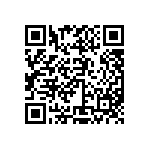 8N3Q001KG-0158CDI8 QRCode