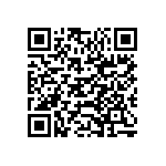 8N3Q001KG-0168CDI QRCode