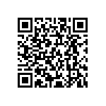 8N3Q001KG-0168CDI8 QRCode