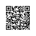 8N3Q001KG-0171CDI8 QRCode