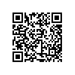 8N3Q001KG-1020CDI8 QRCode