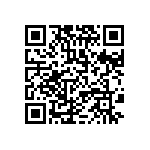 8N3Q001KG-1027CDI8 QRCode