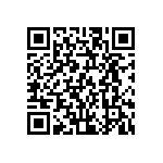 8N3Q001KG-102LCDI8 QRCode