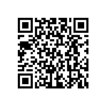 8N3Q001KG-1036CDI QRCode