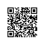 8N3Q001KG-1049CDI QRCode