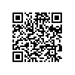 8N3Q001KG-1054CDI QRCode