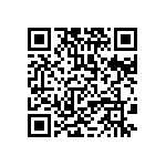 8N3Q001KG-1054CDI8 QRCode