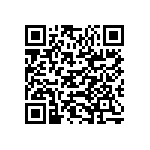 8N3Q001KG-105LCDI QRCode