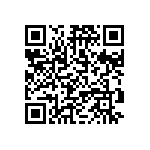 8N3Q001KG-1064CDI QRCode