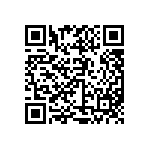 8N3Q001KG-1064CDI8 QRCode