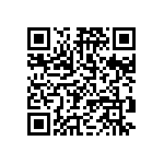 8N3Q001KG-1069CDI QRCode