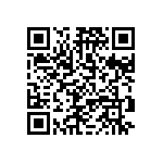 8N3Q001KG-1076CDI QRCode