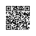 8N3Q001KG-1076CDI8 QRCode