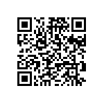 8N3Q001KG-1102CDI QRCode